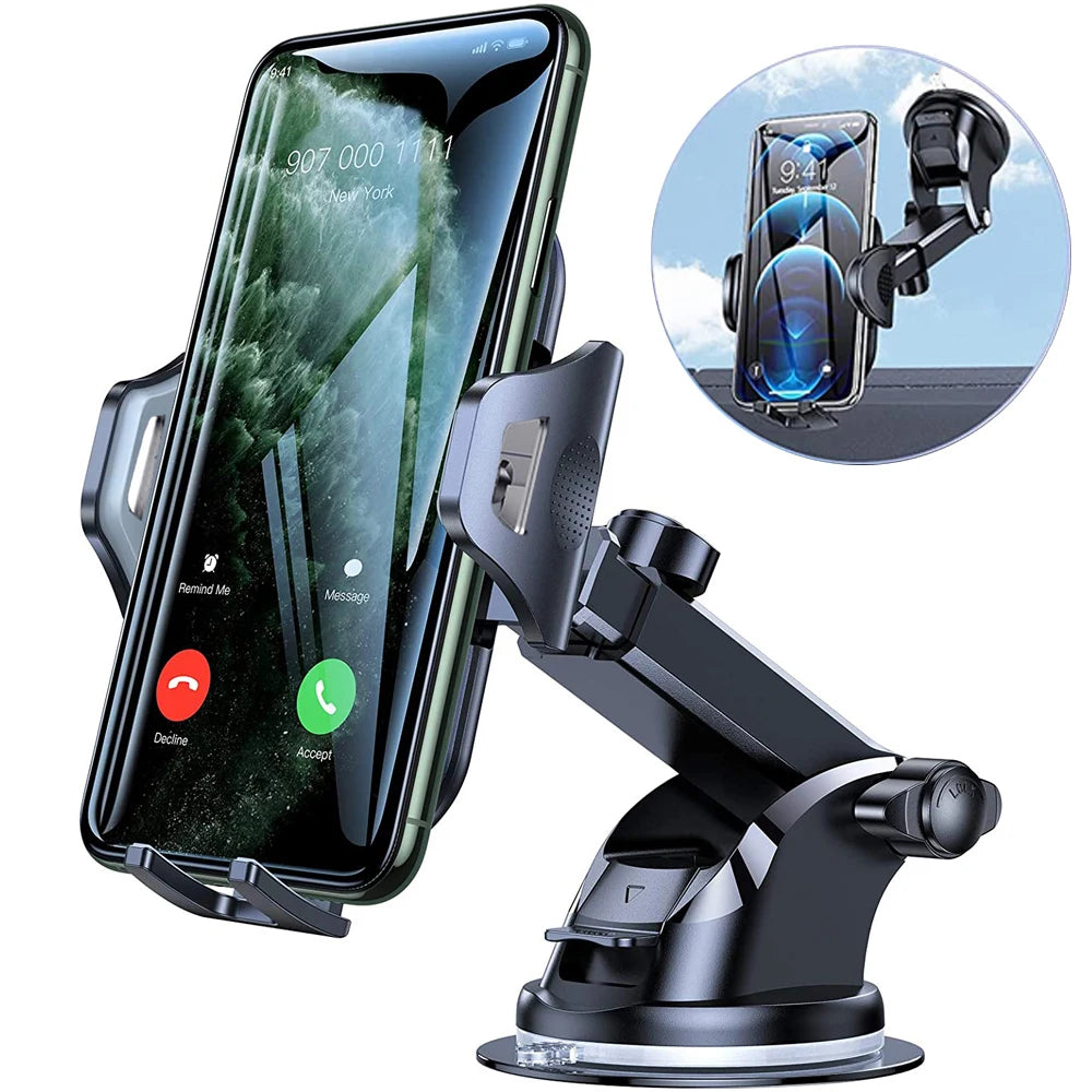 Maintenir votre Téléphone