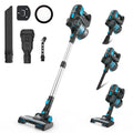 Aspirateur