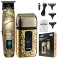 Professional Shaver