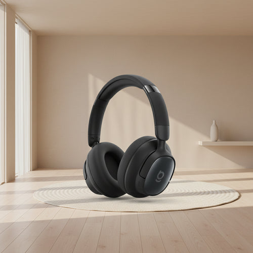 Casque Audio Bowie MH1