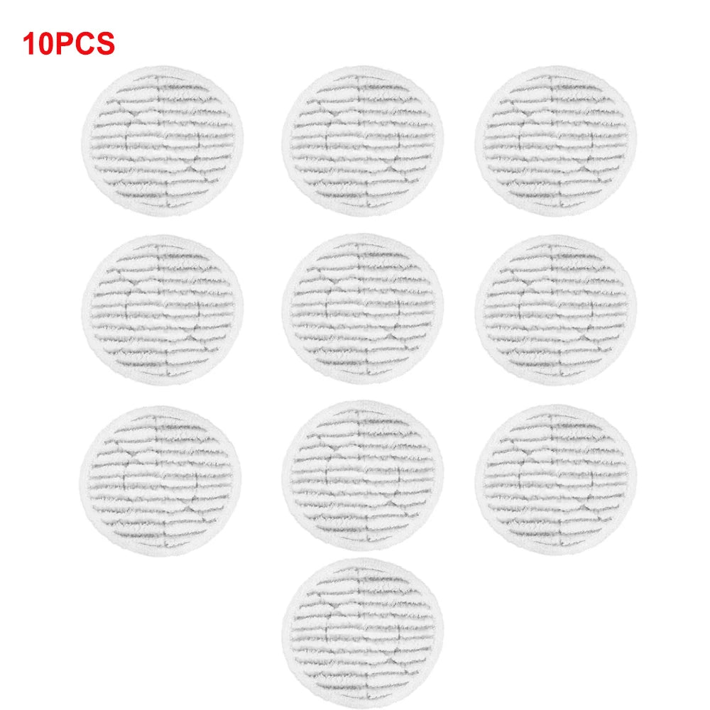 Mod Pads
